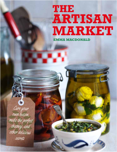 ﻿بازار صنعتگران