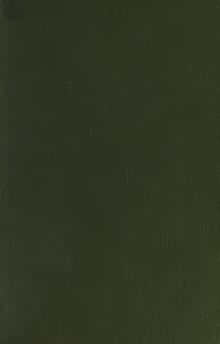 ﻿مدیریت کتابخانه