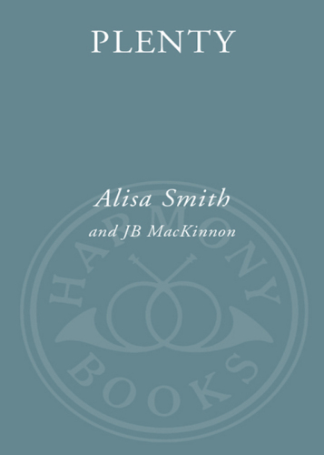 ﻿فراوانی: یک مرد ، یک زن و یک سال آشفته غذا خوردن به صورت محلی