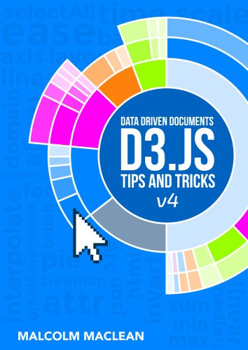﻿D3 Tips and Tricks v4.x