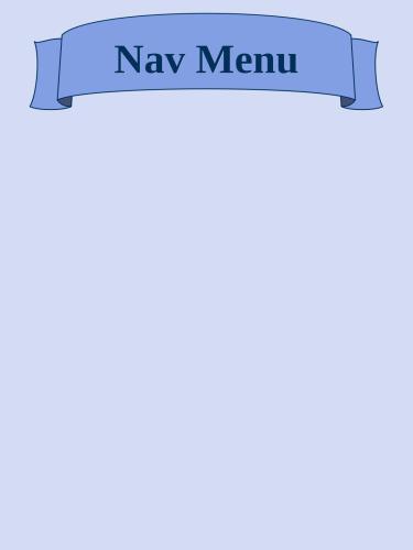 ﻿Shadows In The Grass