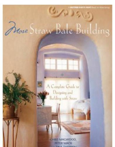 ﻿بیشتر ساختمان نی بیل