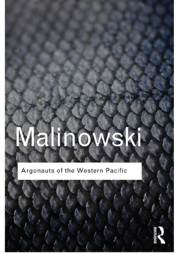 ﻿آرگونوت های غرب اقیانوس آرام