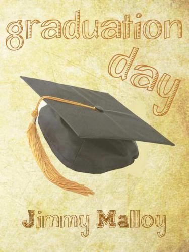 ﻿روز فارغ التحصیلی