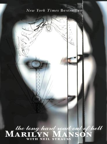 ﻿راه طولانی سخت از جهنم