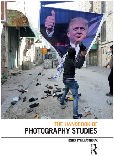 ﻿کتاب راهنمای مطالعات عکاسی