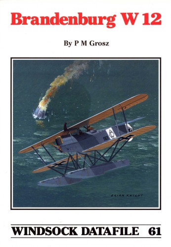 براندنبورگ W 12