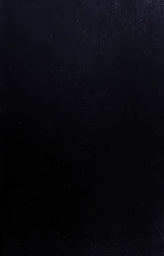 ﻿مسلمانان بنگال، 1871-1906