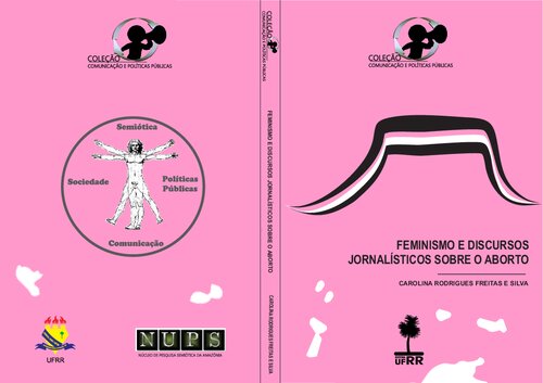 ﻿فمینیسم و ​​گفتمان های روزنامه نگاری در مورد سقط جنین