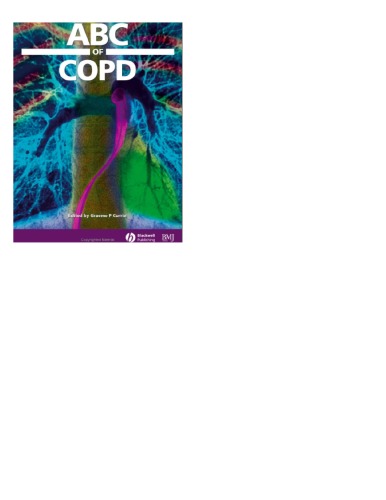 ABC COPD