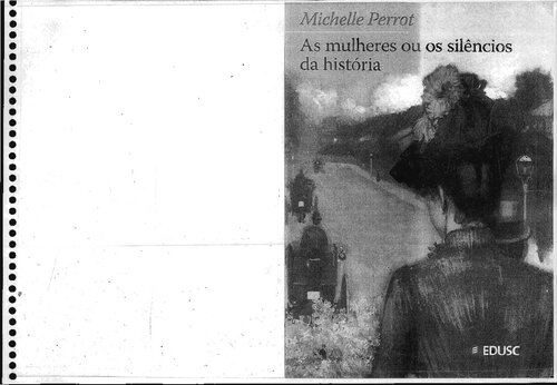 ﻿زنان یا سکوت های تاریخ