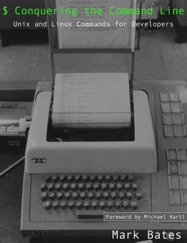 ﻿فتح خط فرمان