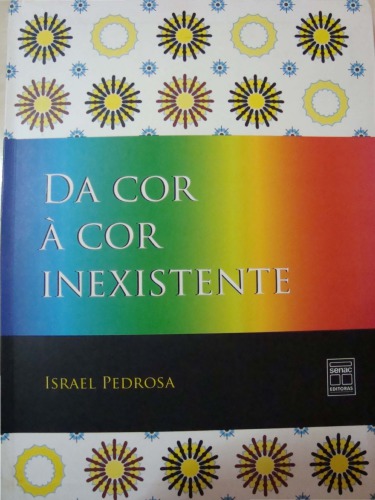 ﻿از رنگ گرفته تا رنگی که وجود ندارد