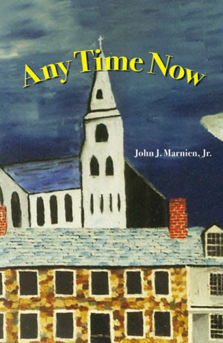 ﻿هر زمان در حال حاضر