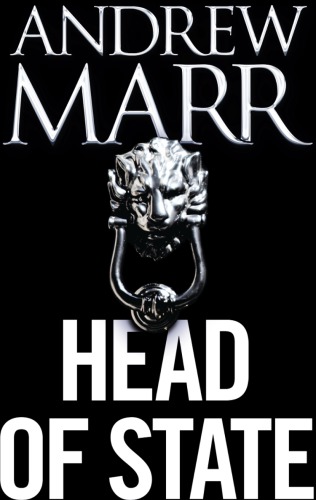 ﻿رئیس دولت: یک سرگرمی سیاسی