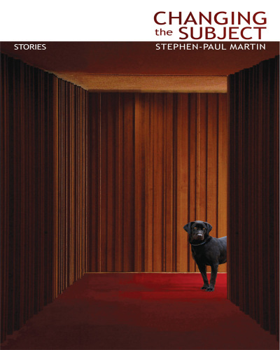 ﻿تغییر موضوع