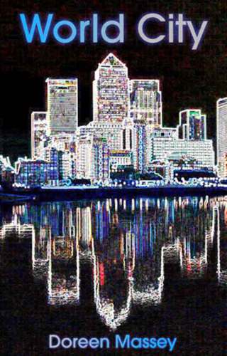 ﻿شهر جهانی