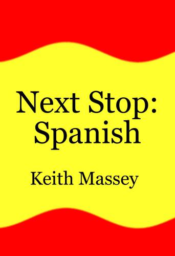 ﻿ایستگاه بعدی: اسپانیایی