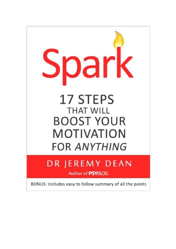 ﻿گلچین رودخانه قاشق