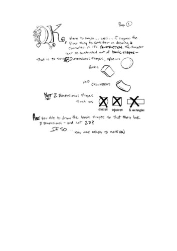 ﻿نحوه ترسیم کمیک و کارتون: Dunser Mathias