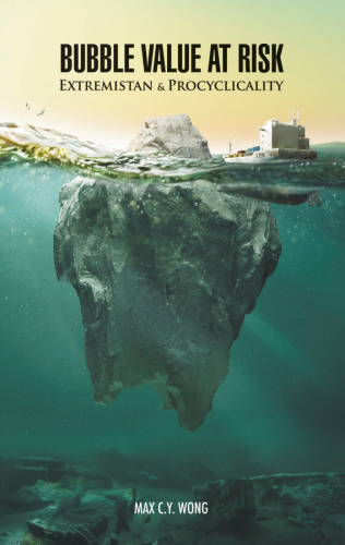 ﻿ارزش حباب در معرض خطر: افراط گرایی و چرخه ای