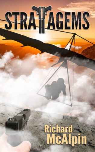 ﻿کاشف؛ در اینجا (برای فریب دادن ملت) توطئه ها و مکرهای واقعی لیوت بیان شده است. سرهنگ جان لیلبرن، آقای ویلیام والوین، آقای توماس پرینس، آقای ریچارد اورتون و آن مهمانی... یعنی به بهانه و رنگ آزادی... خطرناک ترین و مخرب ترین طرحی برای محروم کردن ملتی از مذهب، حقوق، آزادی ها، خصوصیات، قوانین، دولت و غیره. و برای به ارمغان آوردن ویرانی کامل و جهانی بر زمین. و خیلی چیزها در اینجا به وضوح وجود دارد