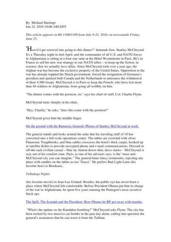 ﻿رولینگ استون