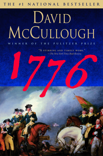 ﻿1776