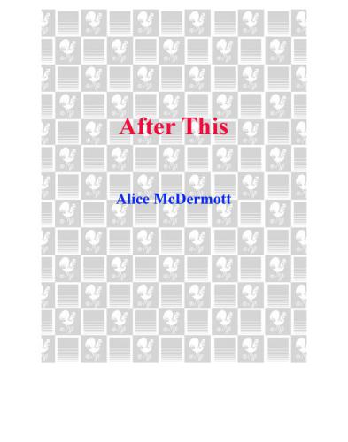 ﻿بعد از این