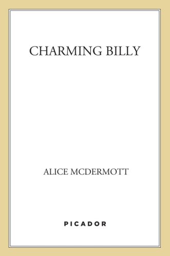 ﻿بیلی جذاب