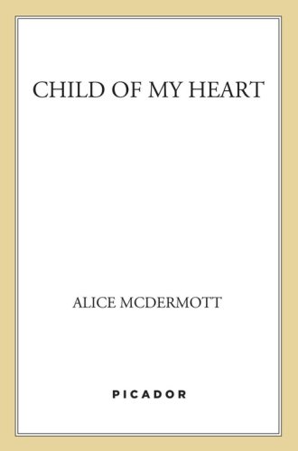 ﻿فرزند قلب من