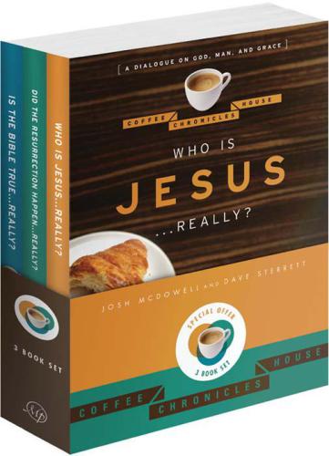 ﻿مجموعه داستان های قهوه خانه ای