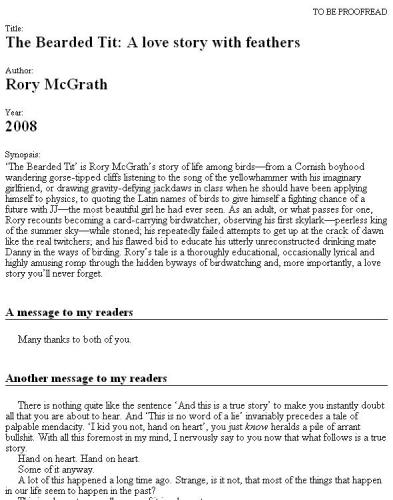 ﻿2008: دختر ریش دار