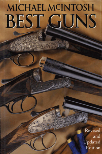 ﻿بهترین اسلحه ها