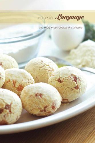 ﻿غذا برای زبان