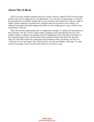 ﻿مهندسی امنیت سایبری: رویکردی عملی برای تضمین سیستم ها و نرم افزارها