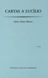 ﻿نامه هایی به لوسیلیوس