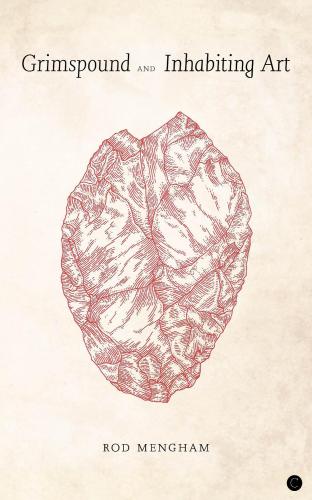 ﻿گریمسپوند و هنر ساکن