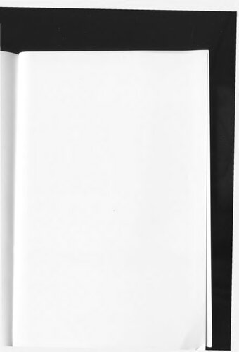 ﻿تولد دوباره ژاپن پس از جنگ: 1945-1964