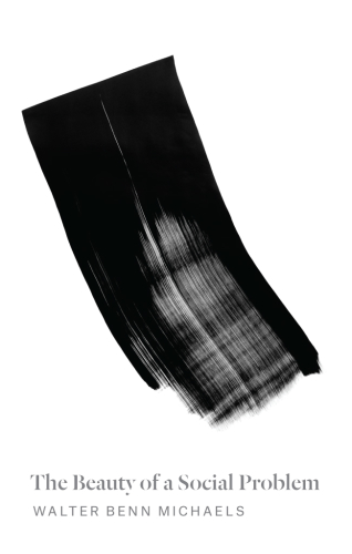 ﻿زیبایی یک مشکل اجتماعی: عکاسی، خودمختاری، اقتصاد