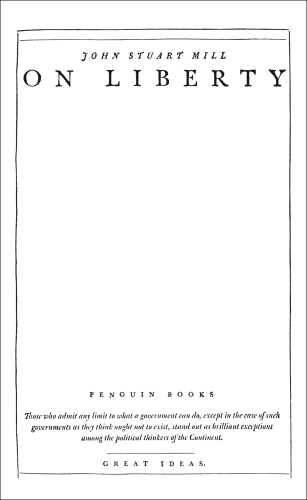 ﻿در مورد آزادی