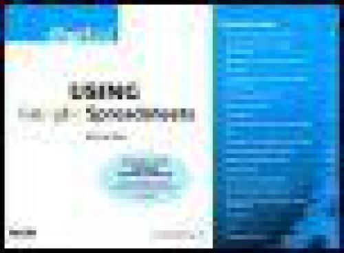 ﻿استفاده از صفحات گسترده گوگل