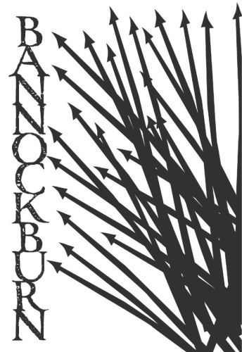 ﻿Bannockburn: دو روزی که یک ملت را ساخت