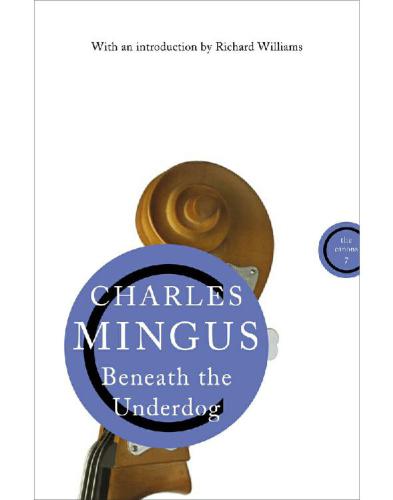 ﻿زیر دستان مرد