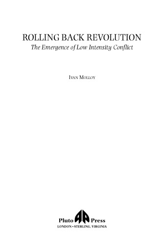 ﻿انقلاب عقب گرد