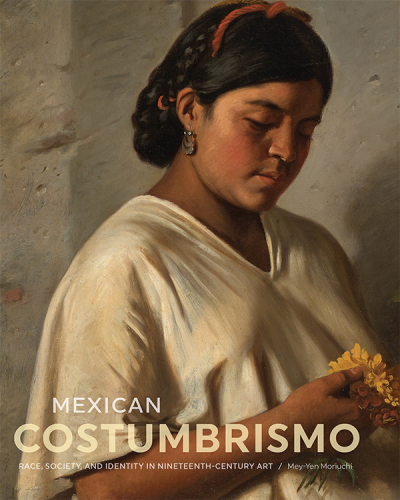 ﻿Costumbrismo مکزیکی