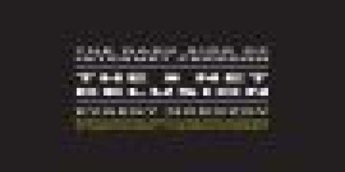 ﻿توهم خالص: سمت تاریک آزادی اینترنت