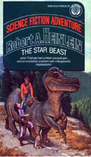 ﻿برای دایان و کلارک