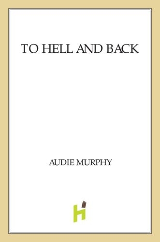 ﻿به جهنم و برگشت