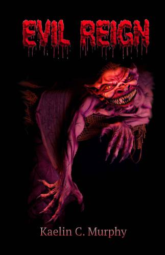 ﻿سلطنت شیطان